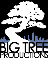 Big Tree Productions Big Tree Productions