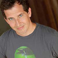 John LaFlamboy